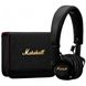 Навушники Marshall Mid Bluetooth ANC Black 530879 фото 5
