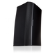 Всепогодный сабвуфер 600 Вт черный QSC AD-S112-sw-BK 541259 фото 3