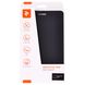 Чохол для планшета 2E для Huawei Media Pad T3 7" Black (2E-HM-T38-MCCBT) 454808 фото 4