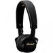 Навушники Marshall Mid Bluetooth ANC Black 530879 фото 3