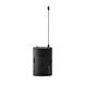 Beyerdynamic TG 100 B-Set 174-184 MHz 536349 фото 3