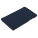 Чохол для планшета Grand-X для Lenovo Tab 3 710F Dark Blue (LTC-LT3710FDB) 454708 фото 1