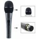 Мікрофон вокальний Maono by 2Е AU-K04 3.5mm (2E-MV010) 532558 фото 5
