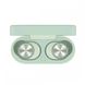 Bowers&Wilkins Pi5 S2 Sage Green — Бездротові TWS навушники з активним шумопоглинанням 1-009617 фото 2