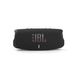 JBL Charge 5 Black (JBLCHARGE5BLK) — Портативна Bluetooth колонка 40 Вт 531542 фото 2