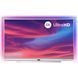 Телевизор Philips 43PUS7304/12 478164 фото 1