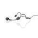 Beyerdynamic TG 100 B-Set 174-184 MHz 536349 фото 4