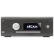Arcam AVR5 ARCAVR5EU — AV ресивер 7 каналів 85 Вт 1-004409 фото 1