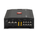 Автомобільний підсилювач звуку чотириканальний 4 Ом 360 Вт 20 Гц - 20 кГц JBL Stage A9004 729758 фото 3