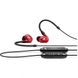 Навушники Sennheiser IE 100 PRO Wireless Red 1-002351 фото 2