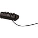 Zoom ZHA-4 - підсилювач для навушників 1-004870 фото 3