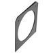 ETC S4 159mm Color Frame 19&deg;-50&deg; 7060A3043 534347 фото 1