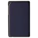 Чохол для планшета Grand-X для Lenovo Tab 3 710F Dark Blue (LTC-LT3710FDB) 454708 фото 5