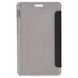 Чохол для планшета 2E для Huawei Media Pad T3 7" Black (2E-HM-T38-MCCBT) 454808 фото 1