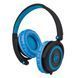 Reloop RHP-5 Flash Black 539121 фото 1