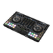 Reloop Mixon 8 Pro — DJ-контроллер 1-007894 фото 2