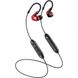 Навушники Sennheiser IE 100 PRO Wireless Red 1-002351 фото 1
