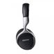 Бездротові Bluetooth навушники з активним шумозаглушенням 5 – 50000 Гц 16 Ом 98 дБ Denon AH-GC30 Black 529224 фото 1