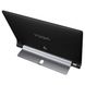 Планшет Lenovo Yoga Tab 3 10 Wi-Fi 16GB Slate Black (ZA0H0060UA) 453808 фото 3