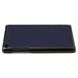 Чохол для планшета Grand-X для Lenovo Tab 3 710F Dark Blue (LTC-LT3710FDB) 454708 фото 4