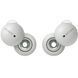 Sony LinkBuds White (WFL900W.CE7) &mdash; Беспроводные вакуумные Bluetooth наушники 1-009467 фото