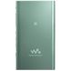 Плеєр Sony Walkman NW-A55 16GB Green 531134 фото 3