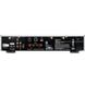 Rotel S14 Black — Мережевий стерео підсилювач, 2х150 Вт 1-010120 фото 2