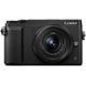 Цифр. фотокамера Panasonic DMC-GX80 Kit 12-32mm 519134 фото 1