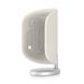Bowers&Wilkins M-1 Matte White &mdash; Полочная акустика 20-100 Вт 1-006327 фото