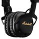 Навушники Marshall Mid Bluetooth ANC Black 530879 фото 4