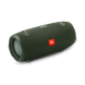 JBL Xtreme 2 Green 443220 фото