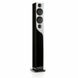 Підлогова акустика Monitor Audio Radius Series 270 Black Gloss 444008 фото 1
