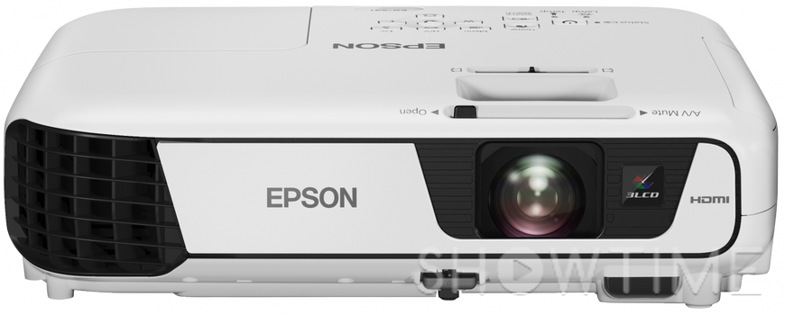 Epson EB-S41 (V11H842040) 433928 фото