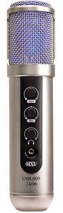 Marshall Electronics MXL USB.009 538199 фото