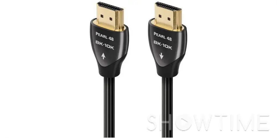 HDMI кабель 48 Гбіт/с 10K UltraHD
