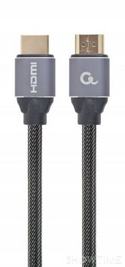 Cablexpert CCBP-HDMI-10M 445375 фото