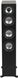 Elac Uni-Fi 2 UF52 Black Vinyl EL31974 — Підлогова акустика 140 Вт 1-004127 фото 2