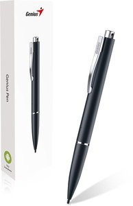 Стилус Genius Pen GP-B200A Black