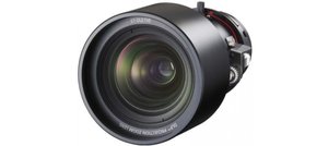 Лінза для проектора Panasonic ET-DLE150 450880 фото