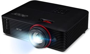 Проектор Acer Nitro G550 (DLP, Full HD, 2200 lm) 514351 фото