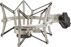 Эластичный держатель для микрофона Neumann EA4 1-001937 фото