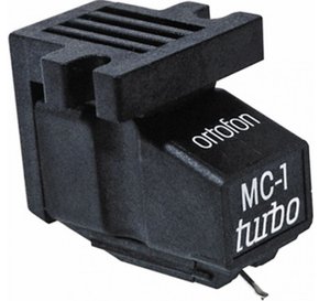 Ortofon MC-1 Turbo 439188 фото