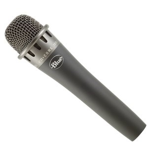 Blue Microphones enCORE 100i 536025 фото