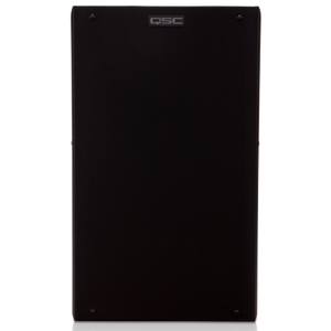 Сателіт для кінозалів 100-150 Вт QSC Cinema SR-8101 535552 фото