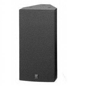 Пасивна акустична система HK AUDIO VORTIS VR 10810 1-001701 фото