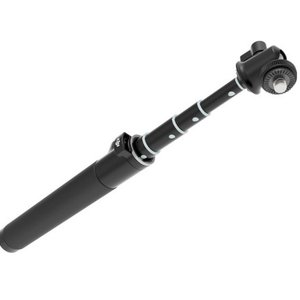 Телескопічна ручка для DJI Osmo CP.ZM.000475 1-000656 фото