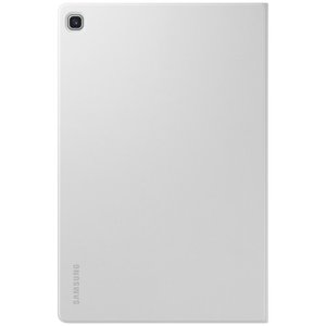 Чохол для планшета Samsung Book Cover Galaxy Tab S5e (EF-BT720PWEGRU) 454776 фото