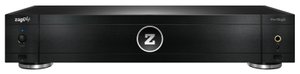 Медіаплеєр Zappiti Pro 4K HDR ZAP011 531749 фото