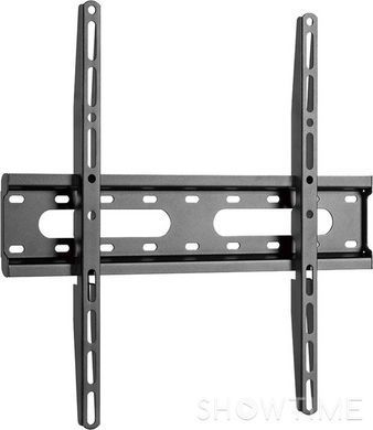 UniBracket BZ03-40 &mdash; Кронштейн фиксированный для ТВ 26-55" 1-008985 фото