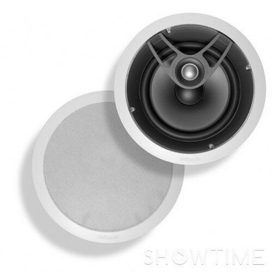 Встраиваемая акустика 100 Вт Polk Audio SC80 529306 фото